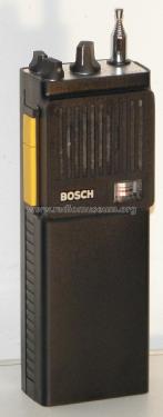 Handfunkgerät HCB 1201; Bosch; Deutschland (ID = 2172712) Citizen