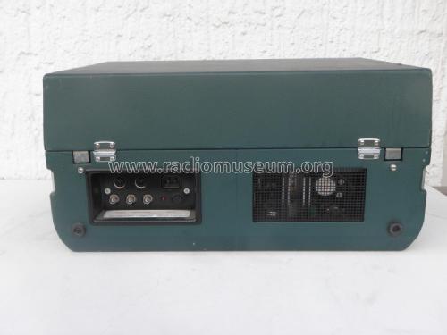Videobandgerät LT3151 0 883 000 150; Bosch; Deutschland (ID = 1949638) Sonido-V