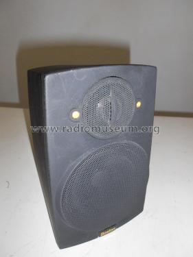 Micro 90x ; Boston Acoustics; (ID = 2318141) Speaker-P