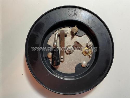 Aeroplane Radio Antenna Reel DR-2; Brach Mfg. Co.,L.S.; (ID = 3041095) Military