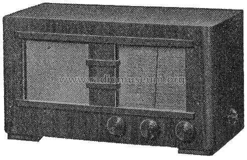 192B2; Brandt Roland Brandt (ID = 539484) Radio