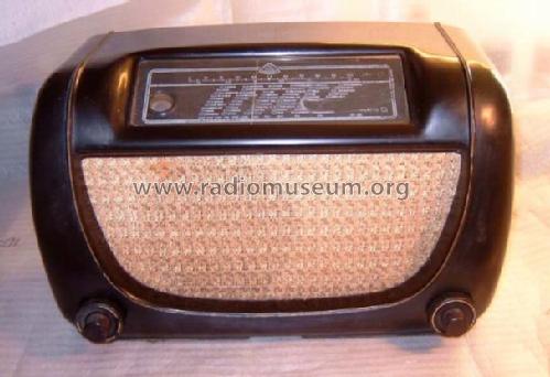 5652W; Brandt Roland Brandt (ID = 100797) Radio