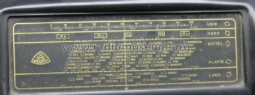 652W; Brandt Roland Brandt (ID = 1385355) Radio