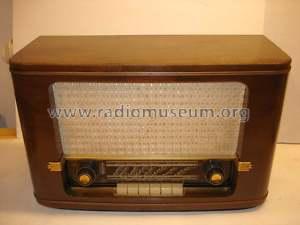 755B; Brandt Roland Brandt (ID = 774276) Radio