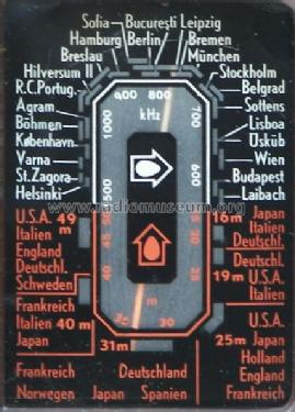 S101MK; Brandt Roland Brandt (ID = 781585) Radio