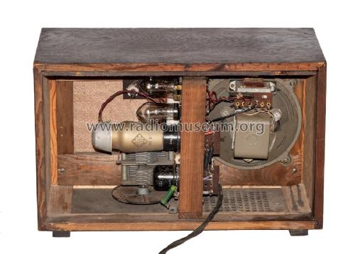 448GW; Brandt Roland Brandt (ID = 3024101) Radio