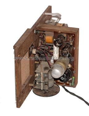 448GW; Brandt Roland Brandt (ID = 3024104) Radio