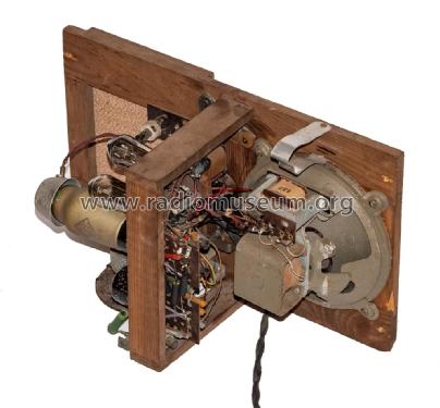 448GW; Brandt Roland Brandt (ID = 3024105) Radio