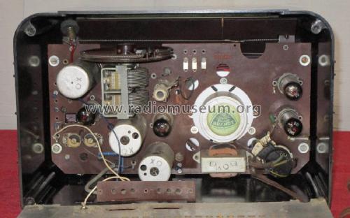 4651GW; Brandt Roland Brandt (ID = 2341694) Radio