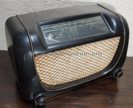 5651GW; Brandt Roland Brandt (ID = 2799763) Radio