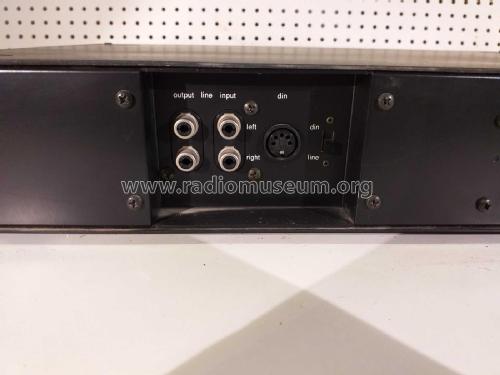 Atelier C1; Braun; Frankfurt (ID = 2534129) Reg-Riprod