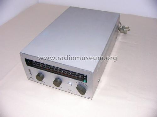 CE16; Braun; Frankfurt (ID = 1365052) Radio