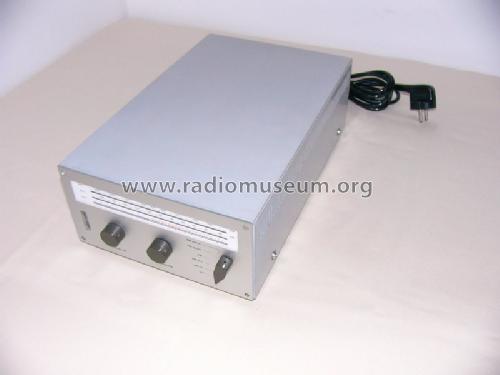 Radioempfangsteil - Radio Receiver CET15; Braun; Frankfurt (ID = 1365041) Radio