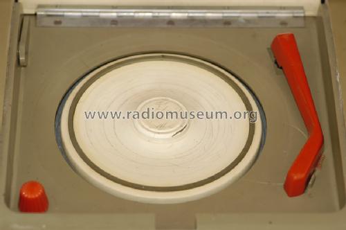 combi ; Braun; Frankfurt (ID = 787690) Radio