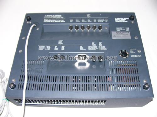 CSV1000/1; Braun; Frankfurt (ID = 1718805) Ampl/Mixer