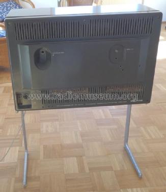 FS600; Braun; Frankfurt (ID = 1734928) Television