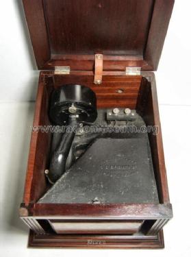 Cabinet Loud Speaker ; Brown S. G. Ltd.; (ID = 360609) Lautspr.-K
