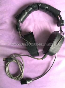 Stereo Headphones FMD-26-200; BEAG - Budapesti (ID = 1971760) Altavoz-Au