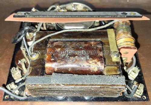 Counter Checker Type C ; Burton-Rogers (ID = 3162112) Equipment