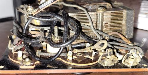 Counter Checker Type C ; Burton-Rogers (ID = 3162129) Equipment