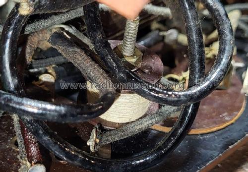 Counter Checker Type C ; Burton-Rogers (ID = 3162131) Equipment