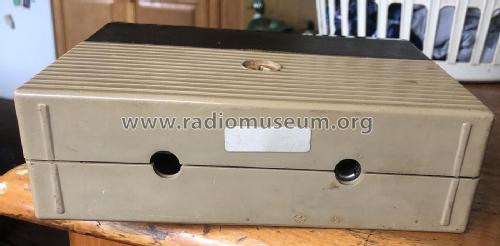 TR90B; Bush Radio Ltd.; (ID = 2880597) Radio