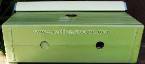 TR90CL; Bush Radio Ltd.; (ID = 2135046) Radio