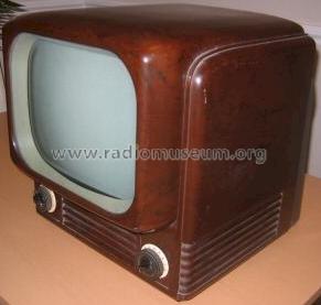 TV62; Bush Radio Ltd.; (ID = 183816) Television