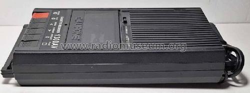 Cassette Recorder 1300AV; Califone (ID = 2983246) R-Player