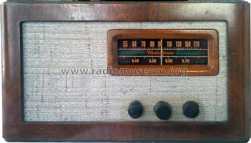 569 ; Canadian (ID = 1993234) Radio