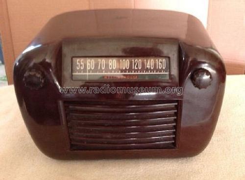 578 ; Canadian (ID = 1801066) Radio