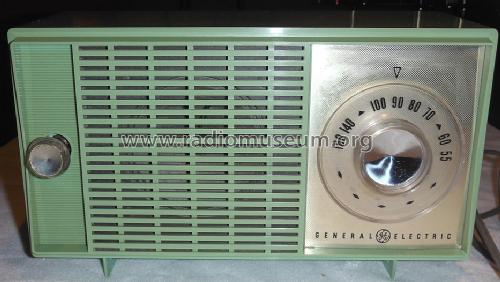 15R22 ; Canadian General (ID = 1403880) Radio