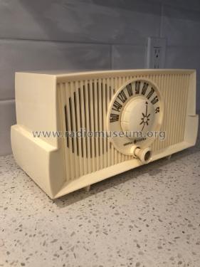 C405 ; Canadian General (ID = 2671870) Radio