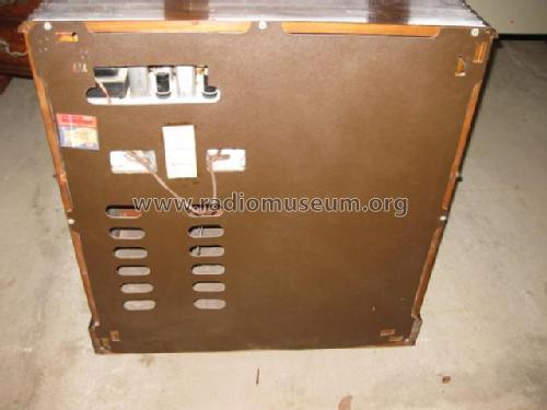 C-502 ; Canadian General (ID = 2091319) Radio