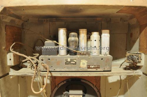 E-56X ; Canadian General (ID = 2824736) Radio