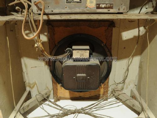 E-56X ; Canadian General (ID = 2824737) Radio