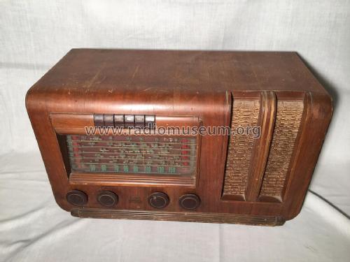 A25 ; RCA Victor (ID = 2176830) Radio