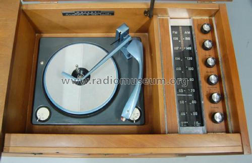 4515 ; Canadian Marconi Co. (ID = 2702763) Radio