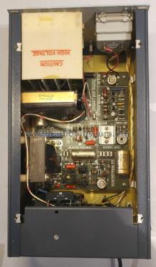 D.C. Power Supply Model 3015; Canberra Industries; (ID = 2974954) Equipment