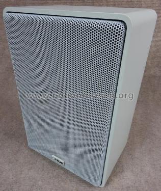 Kompaktlautsprecher GL260; Canton; Weilrod (ID = 3108833) Speaker-P