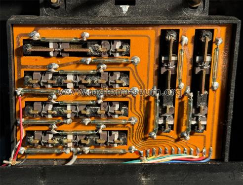 Electronic Calculator AS-A - 121-A; CASIO Computer Co., (ID = 3075673) Computer & SPmodules