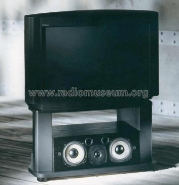 2-Way Speaker System The Keep; Castle Acoustics (ID = 1935520) Lautspr.-K