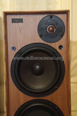 Ditton 15XR; Celestion; Kingston- (ID = 1611953) Speaker-P