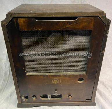 Unknown 1 ; Centrum-Radio, (ID = 2983057) Radio