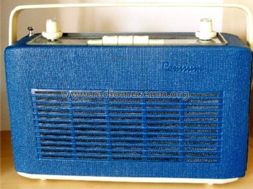 FM Automatik 516; Centrum-Radio, (ID = 605240) Radio