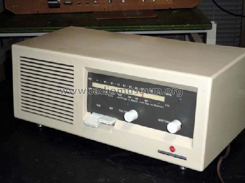 RV340; CGE, Compagnia (ID = 1302793) Radio