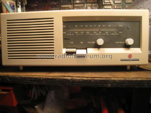 RV340; CGE, Compagnia (ID = 1662886) Radio