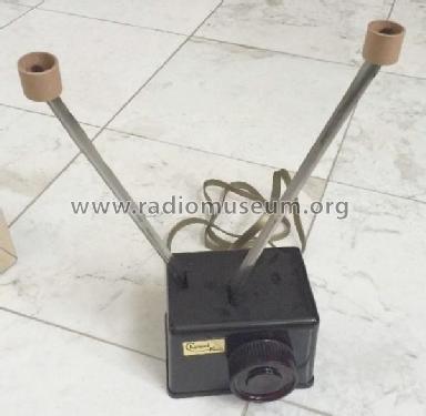 Channel King 'Standard' ; Marjo Technical (ID = 1787602) Antenne