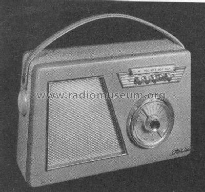 CR760VT; Cibot Radio; Paris (ID = 463788) Radio