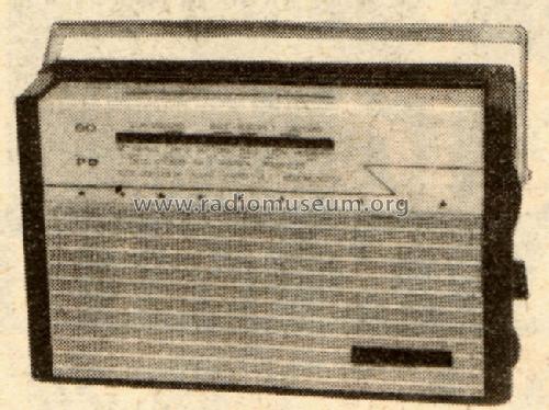 Sunny 68; Cibot Radio; Paris (ID = 540331) Radio